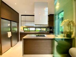 Goodwood Grand (D10), Apartment #473365611
